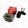 ALLEN BRADLEY 440K-T11212