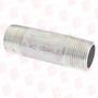 MERIT BRASS COMPANY 8012-300