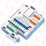 ASEA BROWN BOVERI 3AXD50000033791
