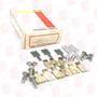 EATON CORPORATION 6-172-57