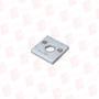 ABB THOMAS & BETTS ZAB2413/8MEG