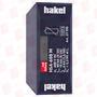 HAKEL HSA-600 MODULE