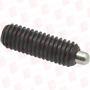 GIBRALTAR PRODUCTS 57180XG