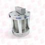 BIMBA FT3124CE