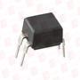 VISHAY IRLD110PBF
