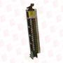 ALLEN BRADLEY 97611361