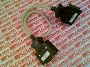 MITSUBISHI MR-J2HBUS03M-T