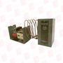 ALLEN BRADLEY 837-F15A-UKBS