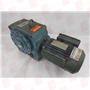 SEW EURODRIVE SA62DT80K6-KS
