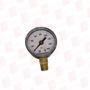 ASHCROFT 20W-1005PH-02L-160