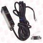 OMRON E3X-A11-8