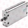 FESTO DZF-25-50-A-P-A
