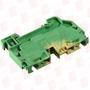 WIELAND 56.706.9055.0