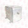 HONEYWELL M934A-1334