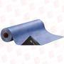 NEW PIG MAT3250