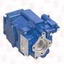 EATON CORPORATION 02-341558