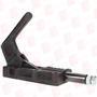 DOVER CORPORATION 95060