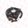 KAKU CORP KA8025-3900D24B