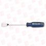 JH WILLIAMS JHW40000
