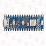 ARDUINO ABX00112