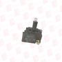 EATON CORPORATION 10250T70