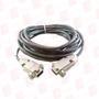 ALLEN BRADLEY 2711-NC13
