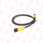 ALLEN BRADLEY 889D-F8ABDM-1