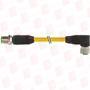 MURR ELEKTRONIK 7700-40121-1500300