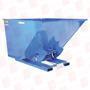 VESTIL D-250-LD