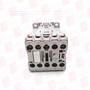 FUJI ELECTRIC SC-M01/G-24VDC-1NO