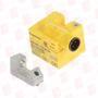 TURCK BIM-AKT-Y1X W/KLA1