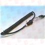 MITSUBISHI 1SHC25C01