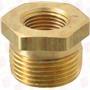 EATON CORPORATION 3220X12X6