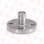 ASHCROFT 10ADFHS02T150RFXCF6B