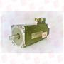 B&R 8LSA46.EA045D000-3