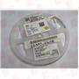 YAGEO CC1206KRX7R9BB333