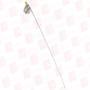 THERMO ELECTRIC SF050-261