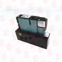 MAC VALVES INC 92B-AAF-CL4-DM-DDAP-1DM