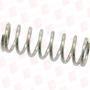 GARDNER SPRING 36422G