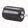 FAULHABER 3242G024CR