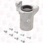 AMERICAN PACKAGING & GASKET 3TQ1A