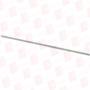 SWISS PRECISION INSTRUMENTS 29-042-9