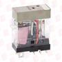OMRON G2R-1-SN AC230(S)
