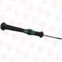 WERA TOOLS 05118019001