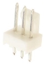 MOLEX 22-11-2062