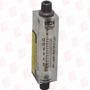KING INSTRUMENT 7510212A-04