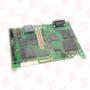 ALLEN BRADLEY A77153-222-52