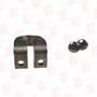 WESTINGHOUSE 1265536-B