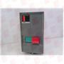 EATON CORPORATION 9115H171K