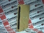 FANUC A03B-0801-C142